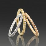 guldbolaget grade_1477